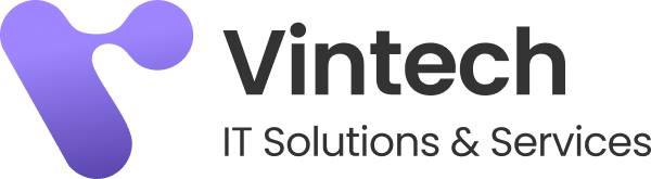 وب سایت مدرسه