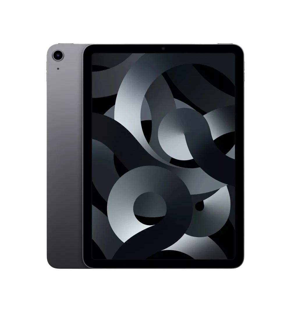 اسپیکر باوس