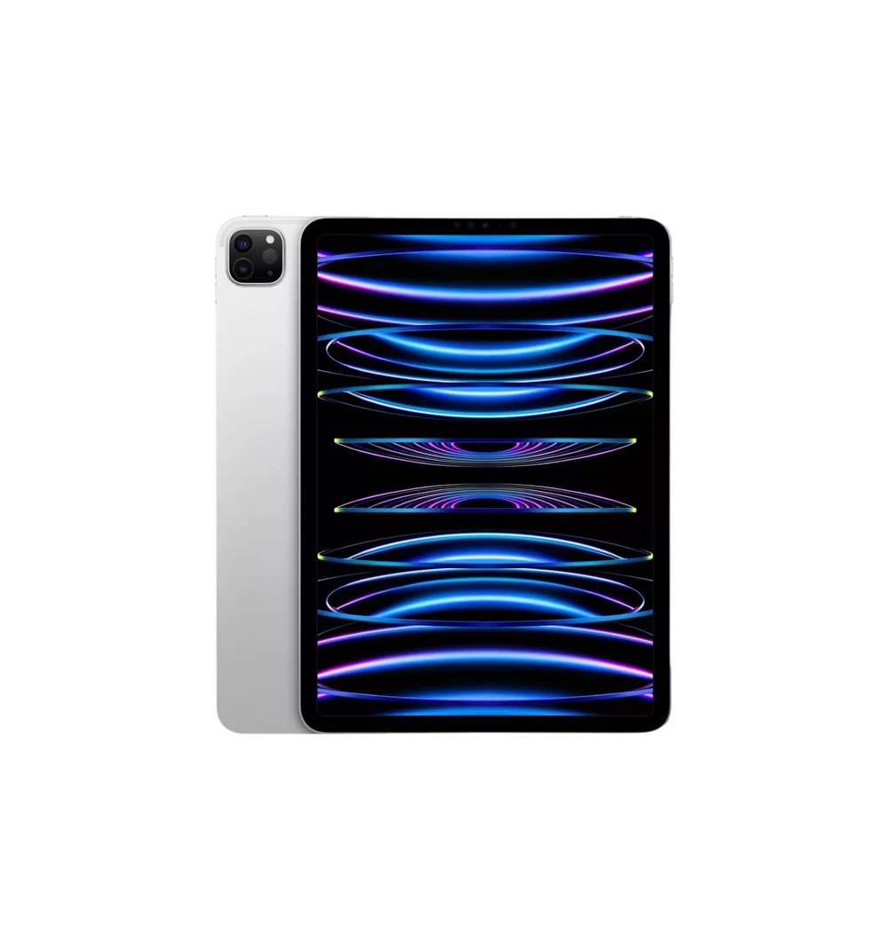 خدمات ادغام ابری