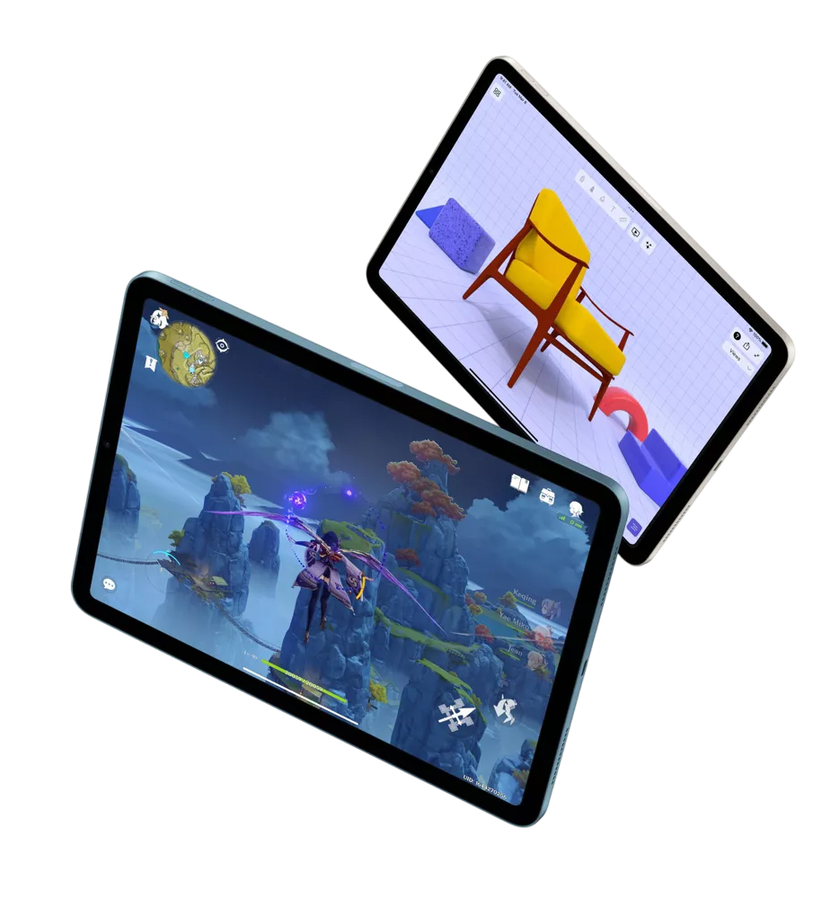 اسپیکر باوس - Image 4