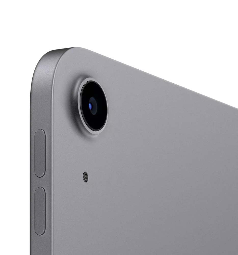 اسپیکر باوس - Image 2