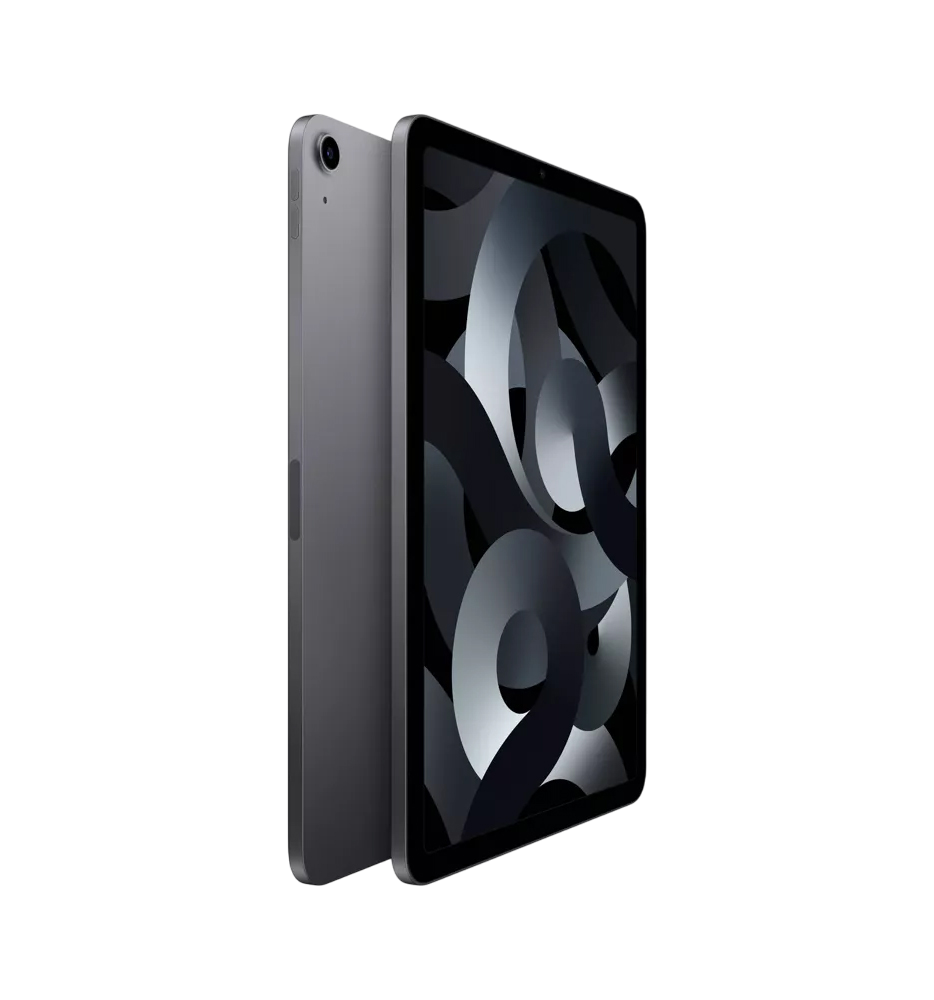 اسپیکر باوس - Image 3