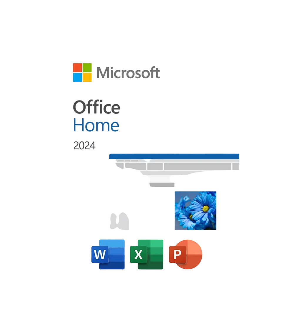 ایرباد گوگل پیکسل