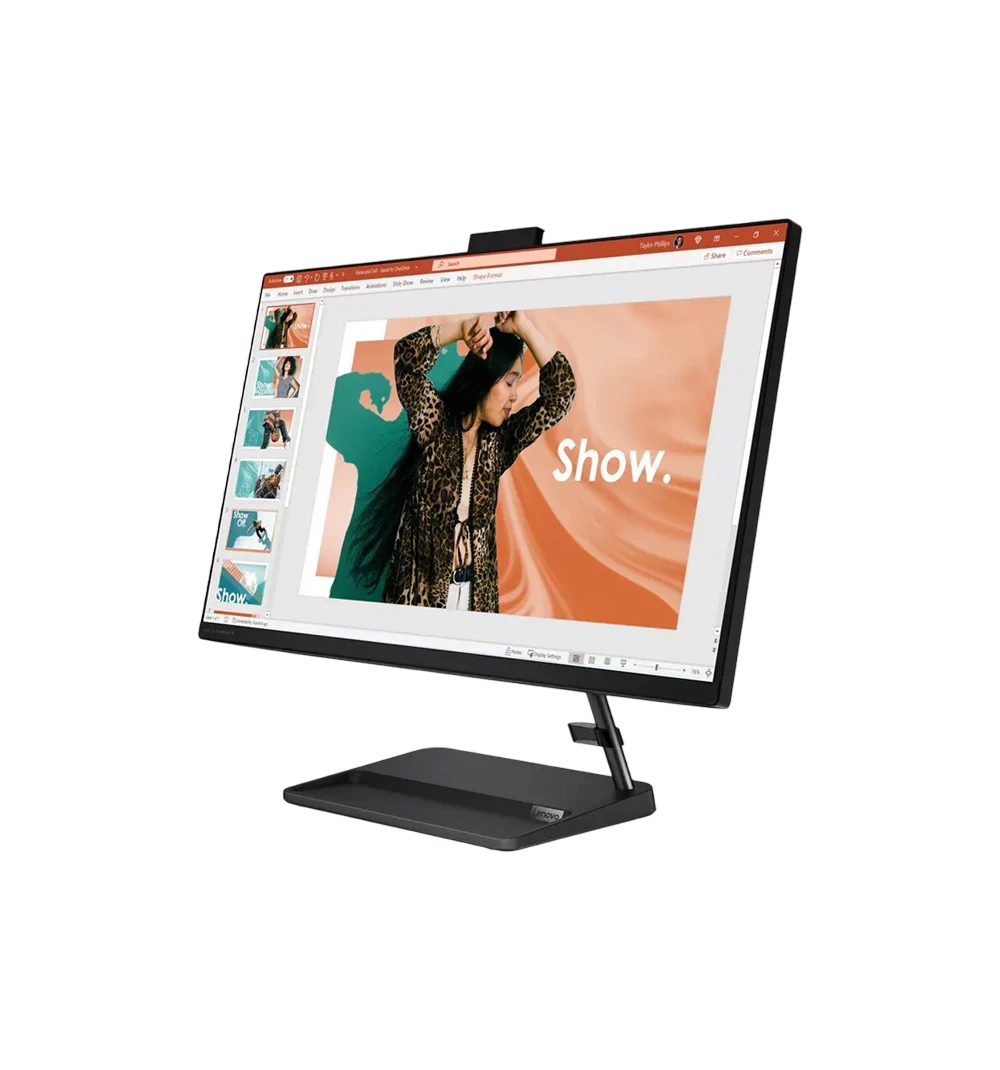 ایرباد سونی