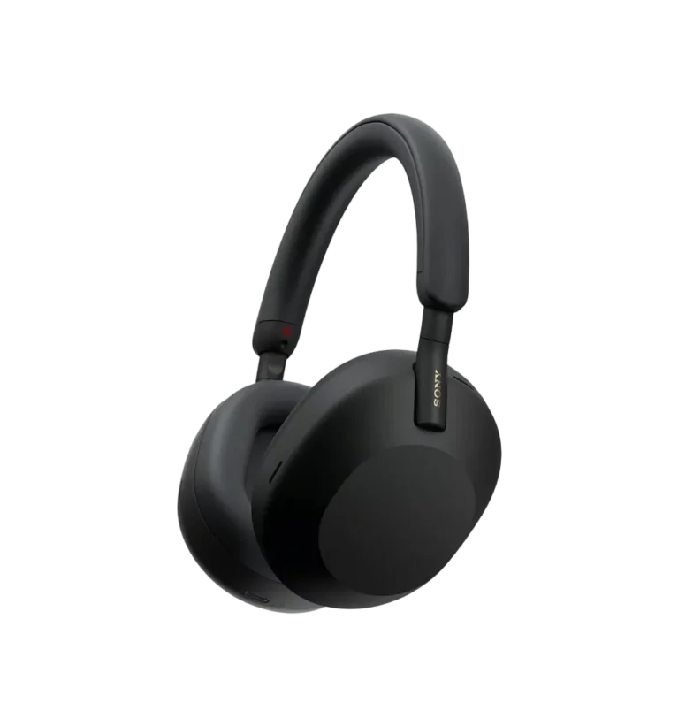 کتاب دیجیتال مارکتینگ