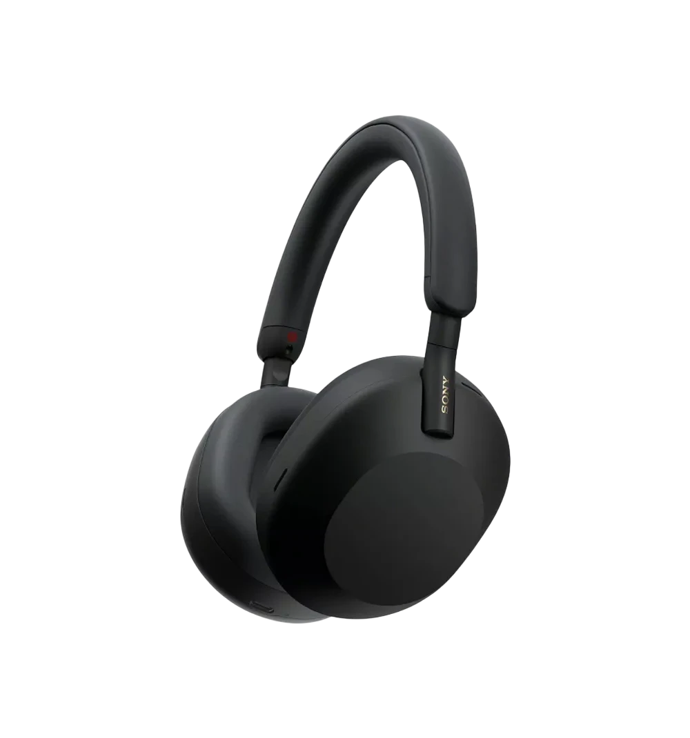 کتاب دیجیتال مارکتینگ